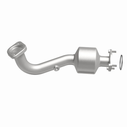 MagnaFlow 16-18 Honda HR-V 1.8L Direct Fit Converter