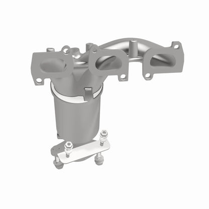 MagnaFlow 13-15 Ford Flex 3.5L Direct Fit Converter