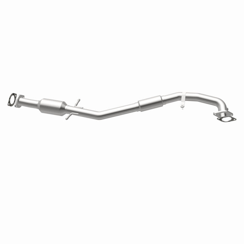MagnaFlow 13-15 Malibu 2.5 Direct Fit Converter