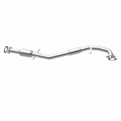 MagnaFlow 13-15 Malibu 2.5 Direct Fit Converter