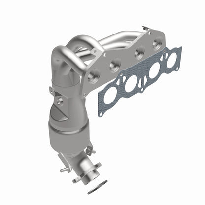 MagnaFlow 2007 Scion tC 2.4L Direct Fit Converter
