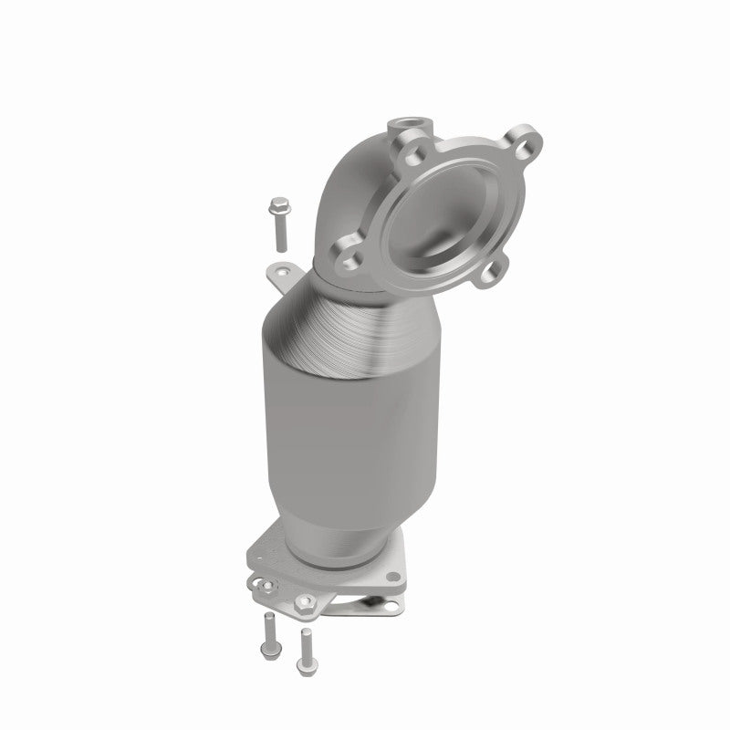 MagnaFlow 14-15 Regal 2 Underbody Direct Fit Converter