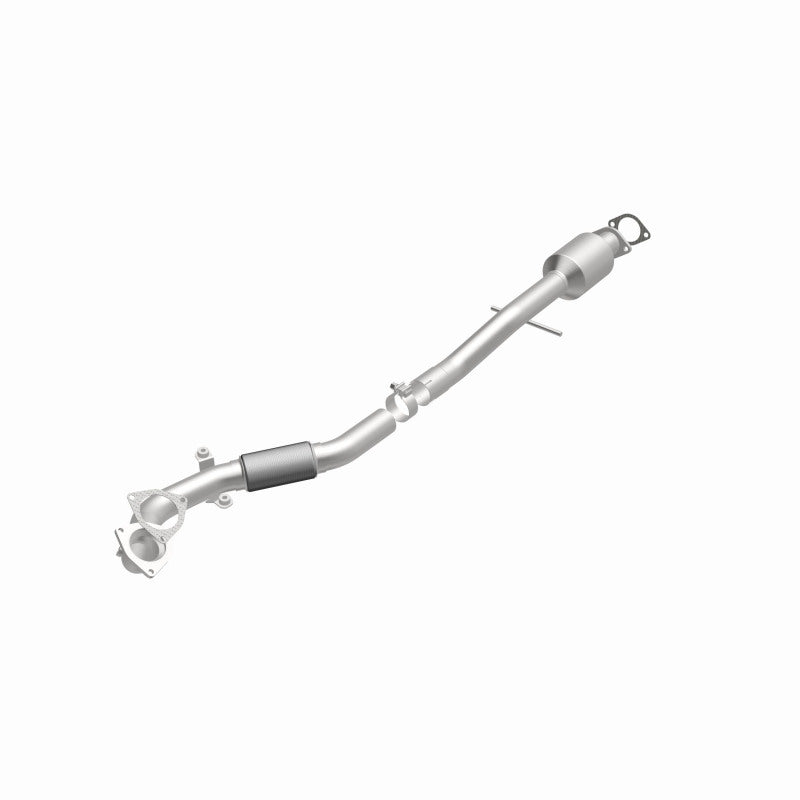 MagnaFlow 14-15 Regal 2 Underbody Direct Fit Converter