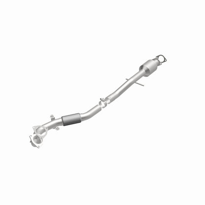 MagnaFlow 14-15 Regal 2 Underbody Direct Fit Converter