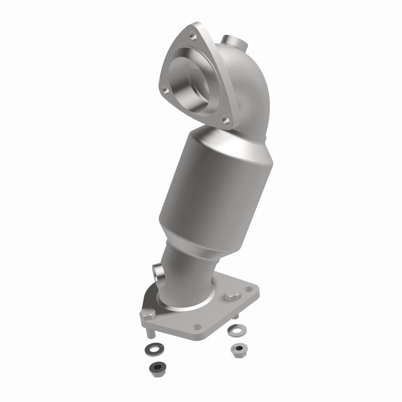 MagnaFlow 04-06 Saab 9-3 2.0L Direct Fit Converter