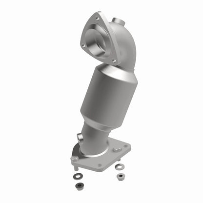MagnaFlow 04-06 Saab 9-3 2.0L Direct Fit Converter