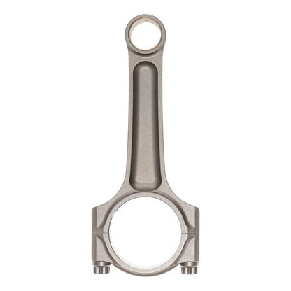 Manley Chevrolet Small Block Pro-Series I-Beam Connecting Rod Set - 5.850in Length