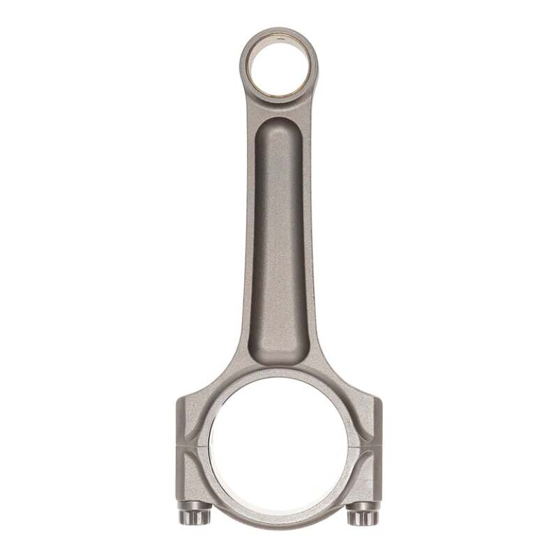 Manley Chevrolet Small Block Pro-Series I-Beam Connecting Rod Set - 5.700in Length