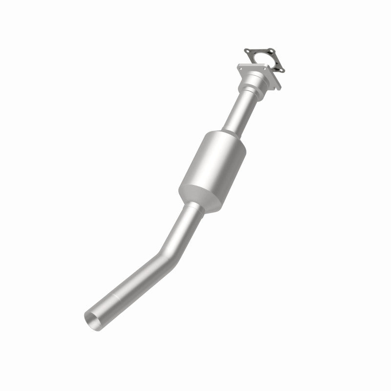 MagnaFlow 01-03 Chrysler PT Cruiser 2.4L Direct Fit Converter