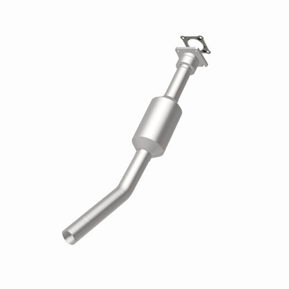 MagnaFlow 01-03 Chrysler PT Cruiser 2.4L Direct Fit Converter