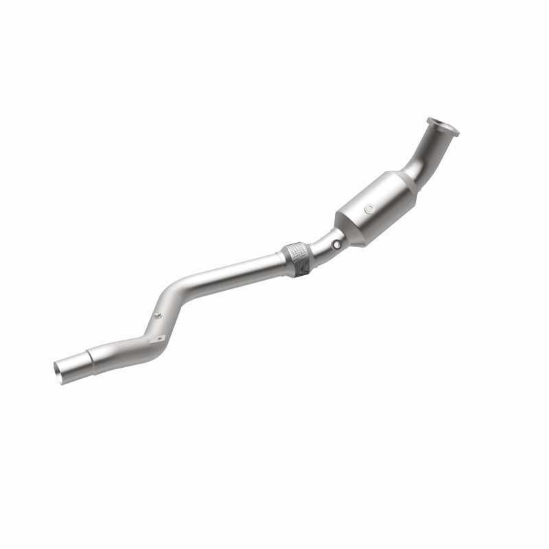 MagnaFlow 06-07 Chrysler 300 2.7L Direct Fit Converter