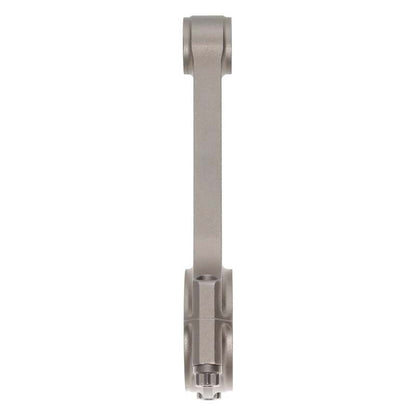 Manley Chevrolet Small Block Pro-Series I-Beam Connecting Rod Set - 5.850in Length