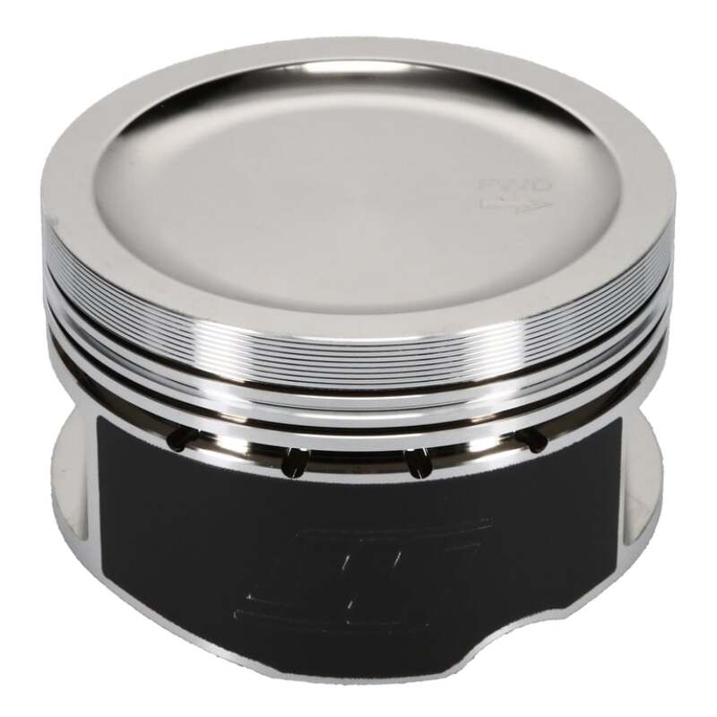 Wiseco Nissan SR20 Turbo -12cc 1.260 X 87 Piston Shelf Stock