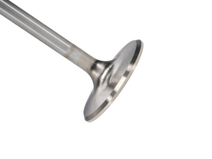 Manley Nissan 3.0L RB30E intake Valve Kit - 42.10mm Head Dia. 125.68mm O/A Length, 0.2750in Stem
