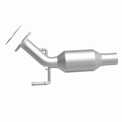 MagnaFlow 2013 Buick Encore 1.4L Direct Fit Converter