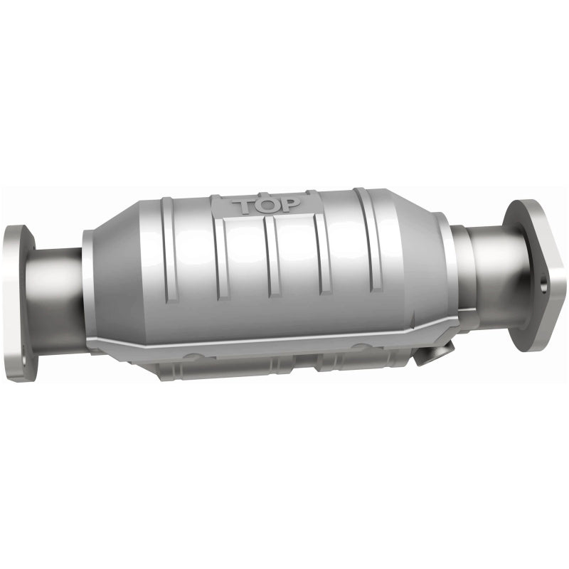 MagnaFlow 99-02 Volkswagen Golf 2.8L Direct Fit Converter