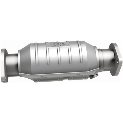 MagnaFlow 99-02 Volkswagen Golf 2.8L Direct Fit Converter