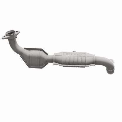 MagnaFlow 04-05 Ford F-150 5.4L Direct Fit Converter