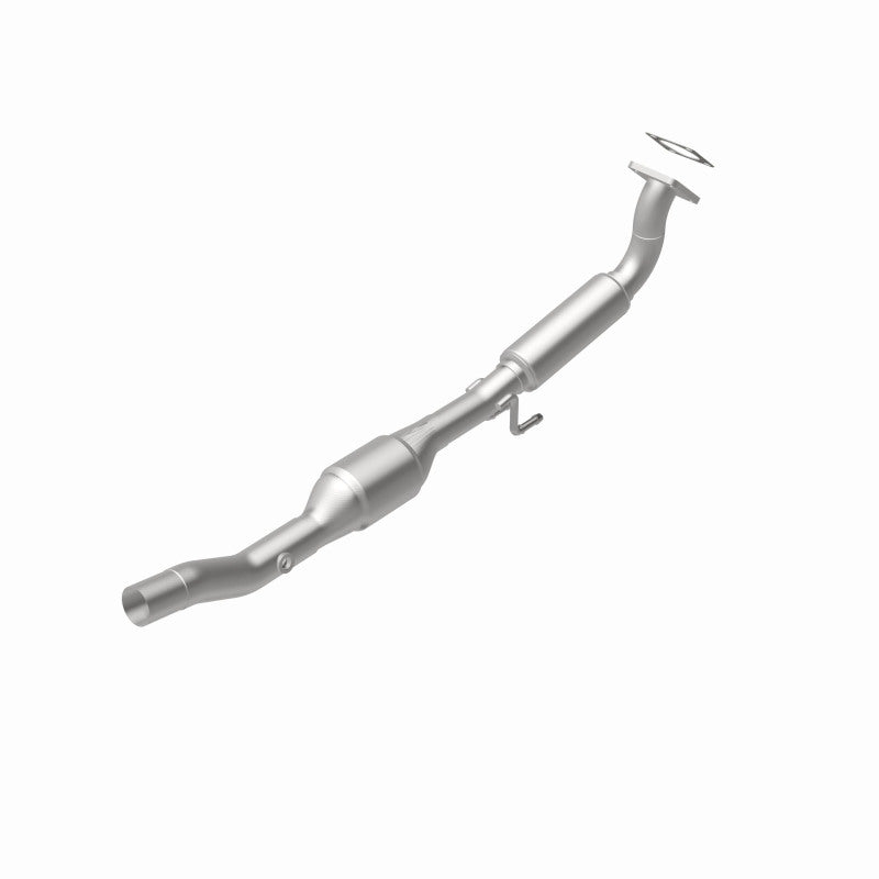 MagnaFlow 04-05 Volkswagen Beetle 2.0L Direct Fit Converter