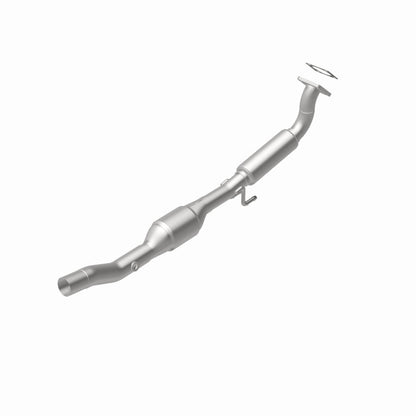 MagnaFlow 04-05 Volkswagen Beetle 2.0L Direct Fit Converter