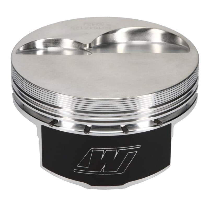 Wiseco Ford Small Block 302 4.155in Bore 1.165in CH -7.50 CC Piston Set