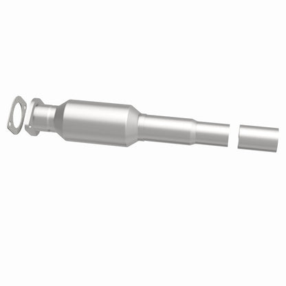 MagnaFlow 04-05 Mazda 3 2.3L Direct Fit Converter