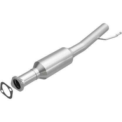 MagnaFlow 2005 Ford Escape 2.3L Direct Fit Converter