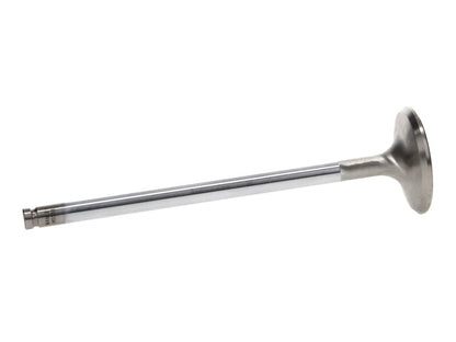 Manley Dodge 8.0L Viper V10 Exhaust Valve Kit - 1.600in Head Dia. 5.97mm O/A Length, 0.3110in Stem