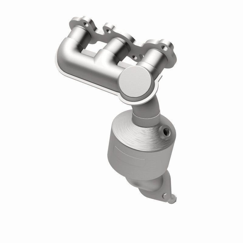 MagnaFlow 2004 Lexus ES330 3.3L Direct Fit Converter