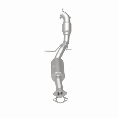 MagnaFlow 2004 Volvo S60 2.5L Direct Fit Converter