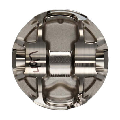 Wiseco Chevy LT1 4.065in Bore 1.105in CH -6.90 CC Piston Set