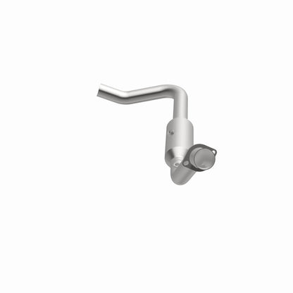 MagnaFlow 07-09 Chrysler Aspen 5.7L Direct Fit Converter