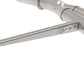 aFe 14-24 Mini Cooper S MACH Force-Xp 3in to 2-1/2in 304SS Cat-Back Exhaust w/ Polished Tip