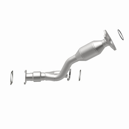 MagnaFlow 2007 Pontiac G6 3.5L Direct Fit Converter
