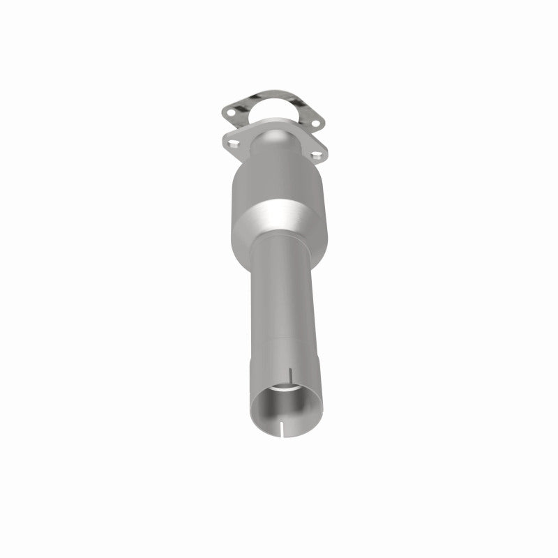 MagnaFlow 02-06 Sierra 2500HD 6.0L Direct Fit Converter
