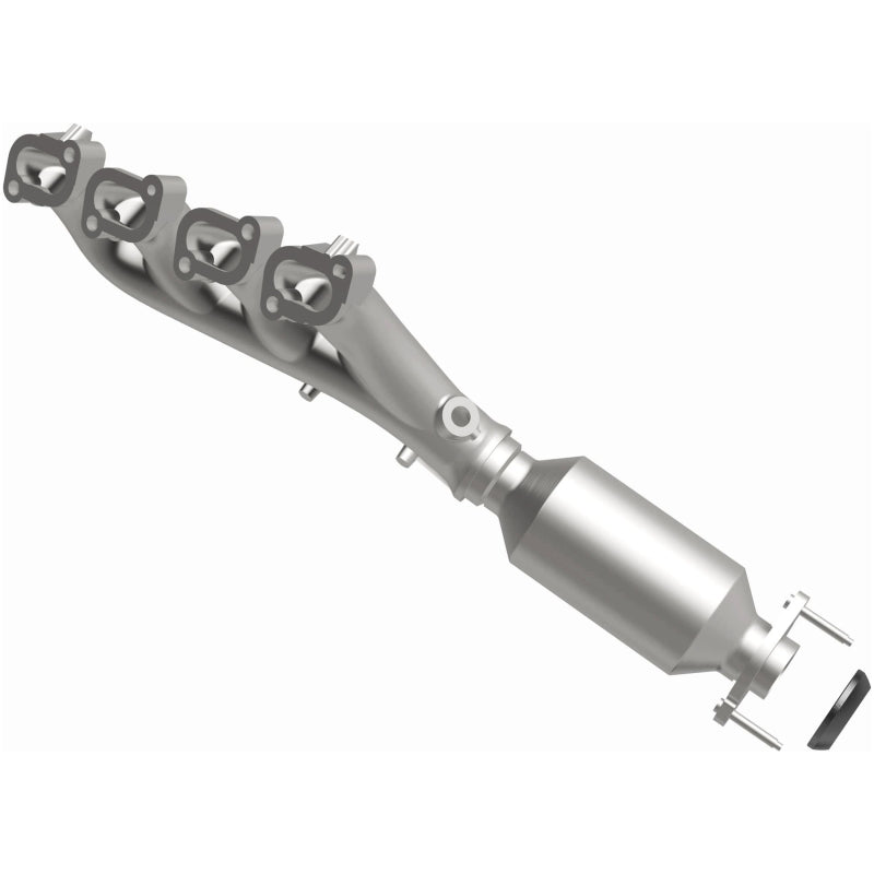 MagnaFlow 04-06 Cadillac SRX 4.6L Direct Fit Converter