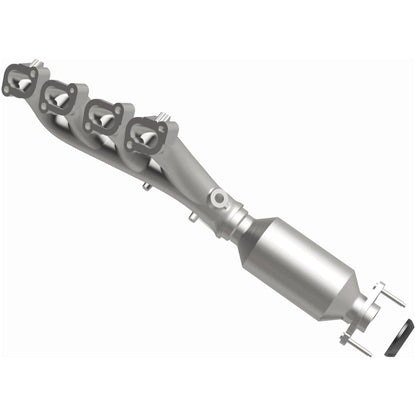 MagnaFlow 04-06 Cadillac SRX 4.6L Direct Fit Converter
