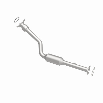 MagnaFlow 01-03 Saturn L200 2.2L Direct Fit Converter