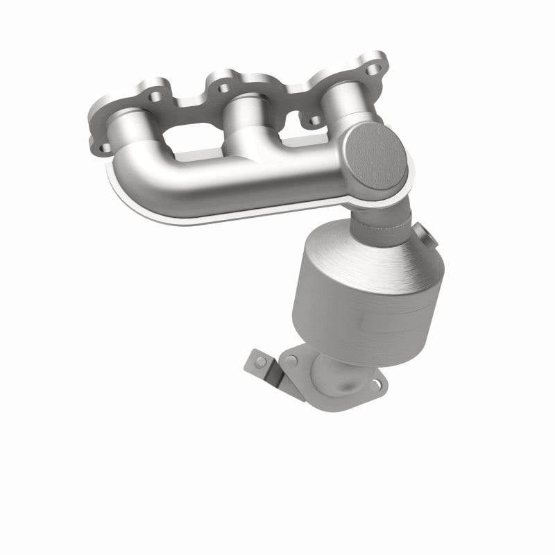 MagnaFlow 2004 Lexus ES330 3.3L Direct Fit Converter