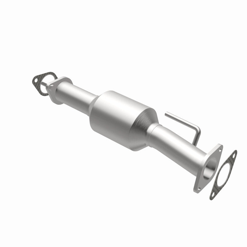 MagnaFlow 09-15 Chevrolet Traverse 3.6L Direct Fit Converter