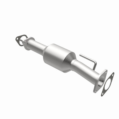 MagnaFlow 09-15 Chevrolet Traverse 3.6L Direct Fit Converter