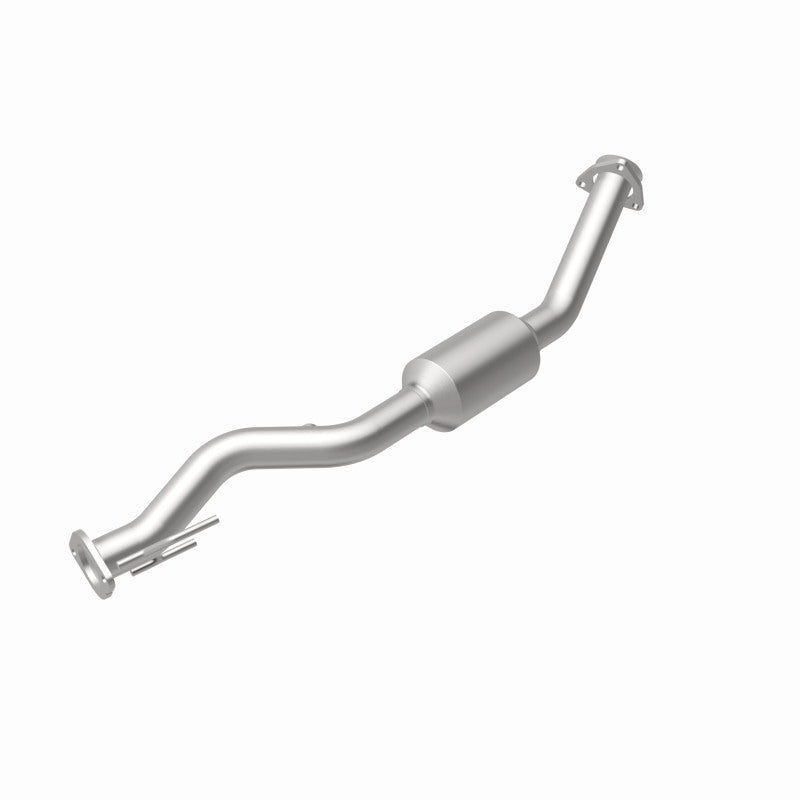 MagnaFlow 06-07 Chevrolet Trailblazer 4.2L Direct Fit Converter