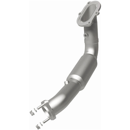 MagnaFlow 09-11 Chevrolet Corvette 6.2L Direct Fit Converter
