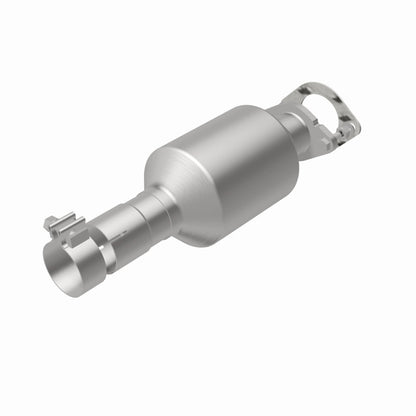 MagnaFlow 13-17 C-Max L4 2 OEM Underbody Direct Fit Converter