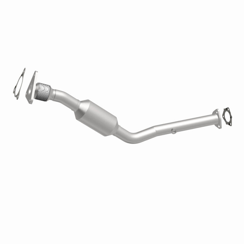 MagnaFlow 2004 Saturn Ion 2.2L Direct Fit Converter