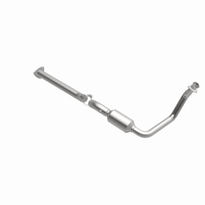 MagnaFlow 96-99 Chevy Express 1500 5.7L Direct Fit Converter