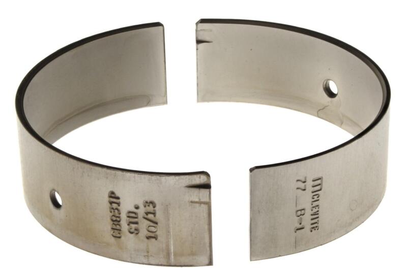 Clevite Waukesha 155 176 Series 4 Cyl Main Bearing Set