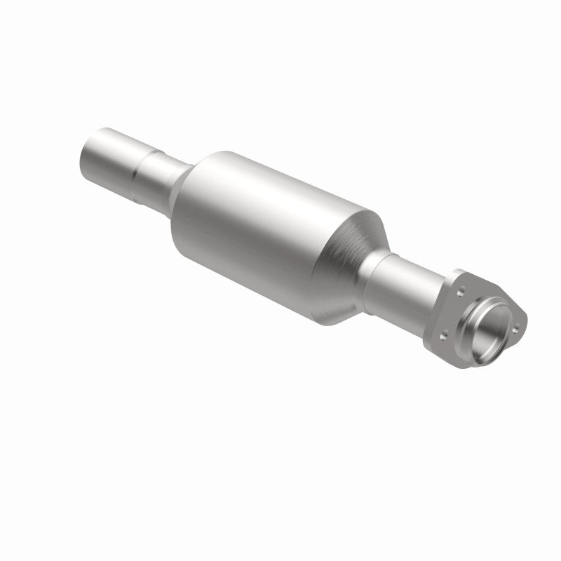 MagnaFlow GM Passenger car CA Direct Fit Converter