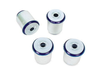 SuperPro 2011-2027 Ram 1500 Front Lower Control Arm Inner Bushing Kit