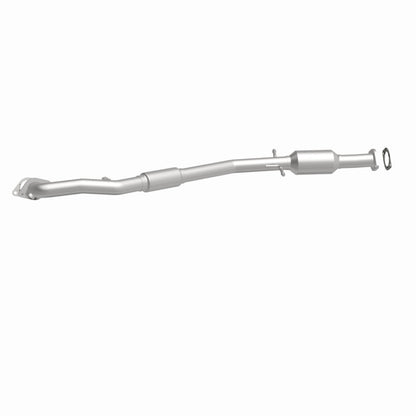 MagnaFlow 2013 Chevrolet Malibu 2.5L Direct Fit Converter